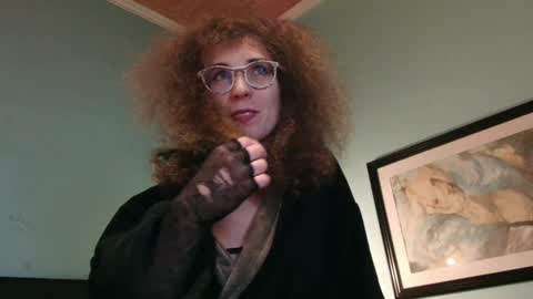 Snapshot of prxscillia_tx chatting on December 26, 2024, 6:01 pm prxscillia_tx online show from December 26, 2024, 6:01 pm