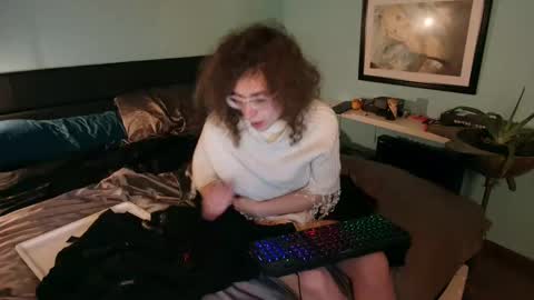 Snapshot of prxscillia_tx chatting on January 12, 2025, 5:01 pm prxscillia_tx online show from January 12, 2025, 5:01 pm