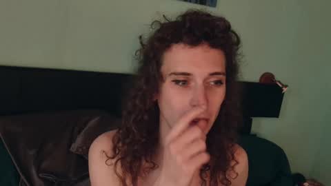 Snapshot of prxscillia_tx chatting on March 11, 2025, 7:48 am prxscillia_tx online show from March 11, 2025, 7:48 am