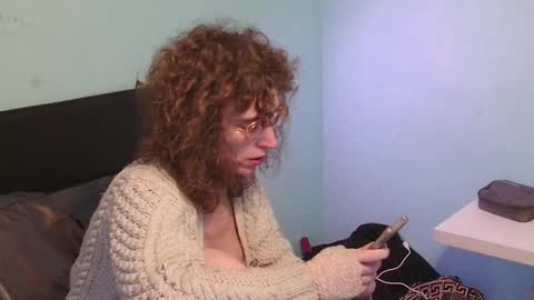 prxscillia_tx online show from December 21, 2025, 3:30 pm