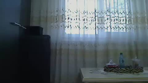 Pryncess sweety online show from February 26, 2025, 11:20 am