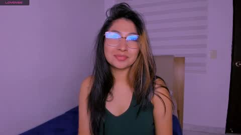 Mara online show from December 3, 2024, 8:16 am