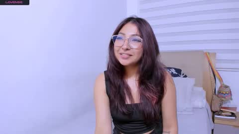 Snapshot of pscis_69 chatting on February 8, 2026, 7:56 am Mara online show from February 8, 2026, 7:56 am