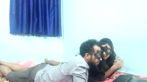 Pseudonym online show from February 18, 2026, 9:00 pm