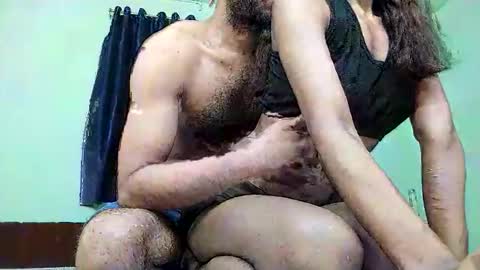 Pseudonym online show from April 18, 2026, 5:06 pm