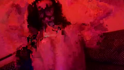 Pseudonym online show from June 7, 2026, 12:26 am