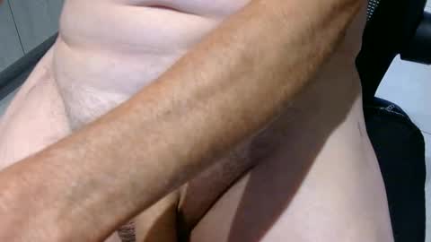 psfunman online show from November 2, 2025, 7:16 pm