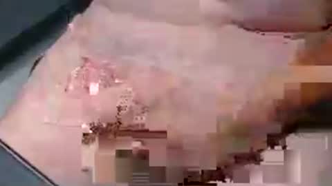 psfunman online show from April 8, 2026, 5:46 pm