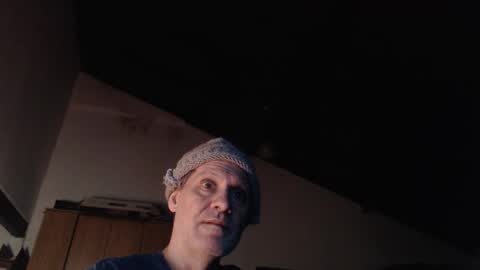 psicologiaigna online show from March 6, 2026, 12:40 am