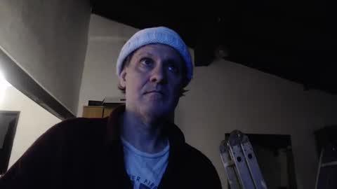 psicologiaigna online show from March 10, 2026, 6:07 am