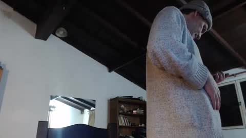 psicologiaigna online show from April 6, 2026, 2:31 am