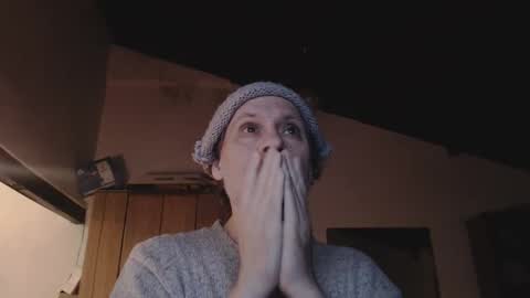 psicologiaigna online show from April 6, 2026, 5:52 am