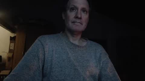 psicologiaigna online show from April 18, 2026, 1:42 am