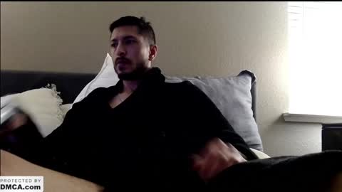 Sk8wave online show from September 15, 2025, 6:13 am