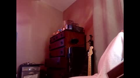 Sk8wave online show from November 13, 2025, 9:52 am