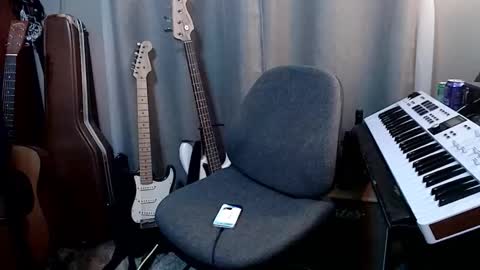 Sk8wave online show from February 2, 2026, 9:19 am