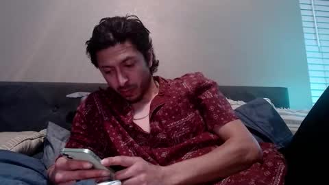 Sk8wave online show from February 22, 2026, 6:24 am