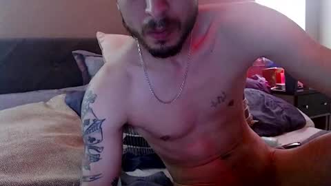 Sk8wave online show from March 28, 2026, 9:25 pm