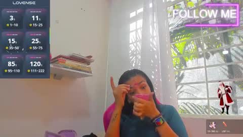 psique_naughty2 online show from November 22, 2025, 12:37 pm