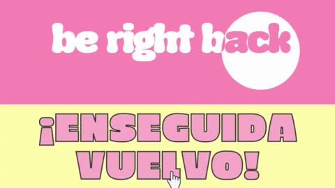 psique_naughty2 online show from December 4, 2025, 3:54 pm