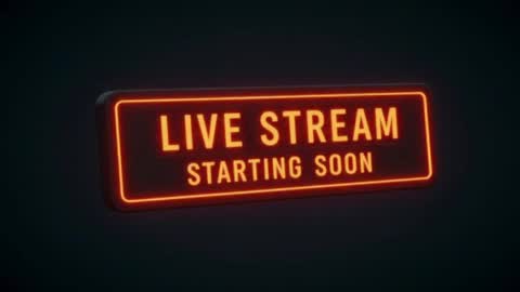 psique_naughty2 online show from March 29, 2026, 2:39 pm