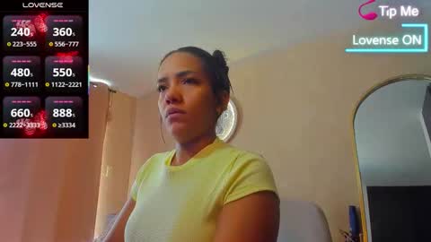 psique_naughty2 online show from April 16, 2026, 6:09 pm