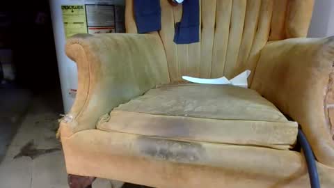 pspee313 online show from November 23, 2025, 6:02 am