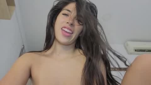 Katerine online show from March 2, 2026, 6:37 pm