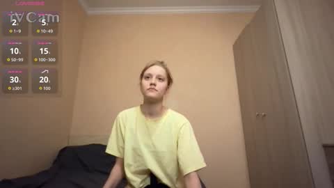 Snapshot of pssska chatting on January 8, 2026, 1:02 pm pssska online show from January 8, 2026, 1:02 pm