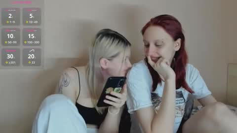 Snapshot of pssska chatting on February 4, 2026, 3:51 pm pssska online show from February 4, 2026, 3:51 pm