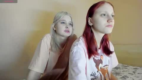 Snapshot of pssska chatting on February 20, 2026, 6:08 pm pssska online show from February 20, 2026, 6:08 pm