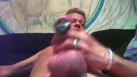 Snapshot of psyadam77 chatting on September 10, 2025, 9:59 pm psyadam77 online show from September 10, 2025, 9:59 pm