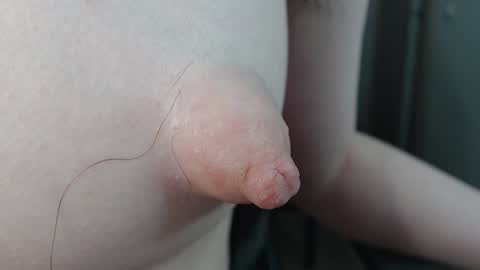 psychegirl online show from December 10, 2024, 7:22 pm