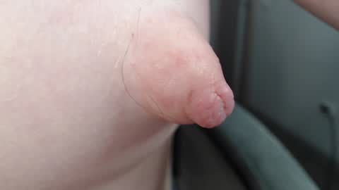 psychegirl online show from December 13, 2024, 5:00 pm