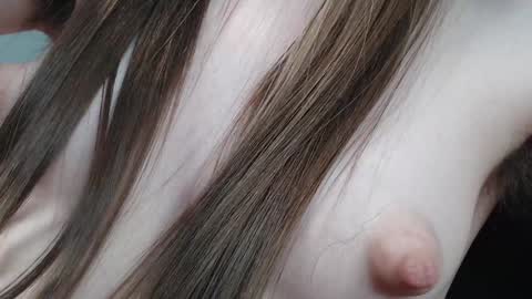 psychegirl online show from December 16, 2024, 9:20 pm