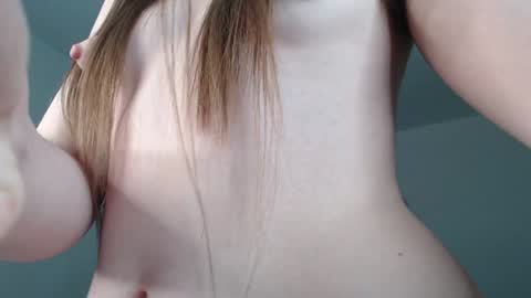 psychegirl online show from January 8, 2025, 4:22 pm