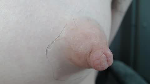 psychegirl online show from January 12, 2025, 3:03 pm