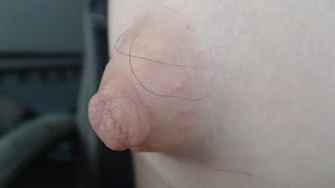 psychegirl online show from January 12, 2025, 6:05 pm