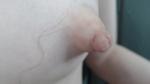 psychegirl online show from January 13, 2025, 3:58 pm