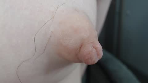 psychegirl online show from January 16, 2025, 3:35 pm