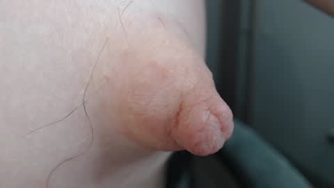 psychegirl online show from January 19, 2025, 4:14 pm