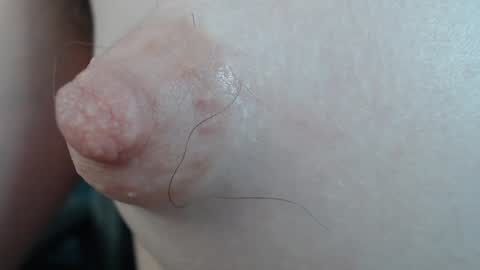 psychegirl online show from January 24, 2025, 8:11 pm