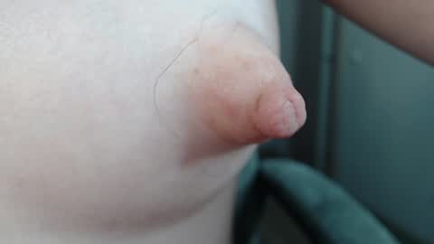 psychegirl online show from January 31, 2025, 5:10 pm