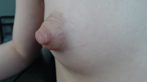 psychegirl online show from February 6, 2025, 4:36 pm