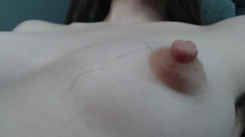 psychegirl online show from February 15, 2025, 7:06 pm