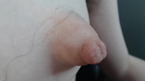 psychegirl online show from March 3, 2025, 7:17 pm