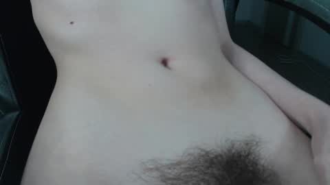 psychegirl online show from January 31, 2026, 7:45 pm