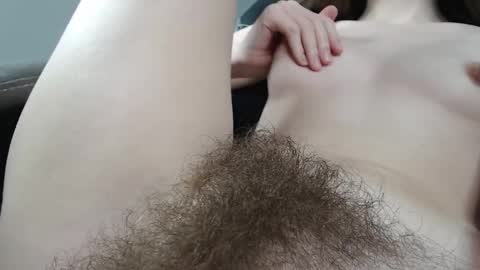 psychegirl online show from April 3, 2026, 6:50 pm