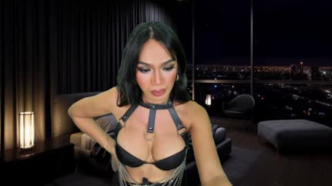 Snapshot of psychiq chatting on January 29, 2025, 3:22 am psychiq online show from January 29, 2025, 3:22 am