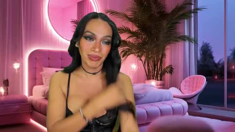 Snapshot of psychiq chatting on March 12, 2025, 12:04 pm psychiq online show from March 12, 2025, 12:04 pm